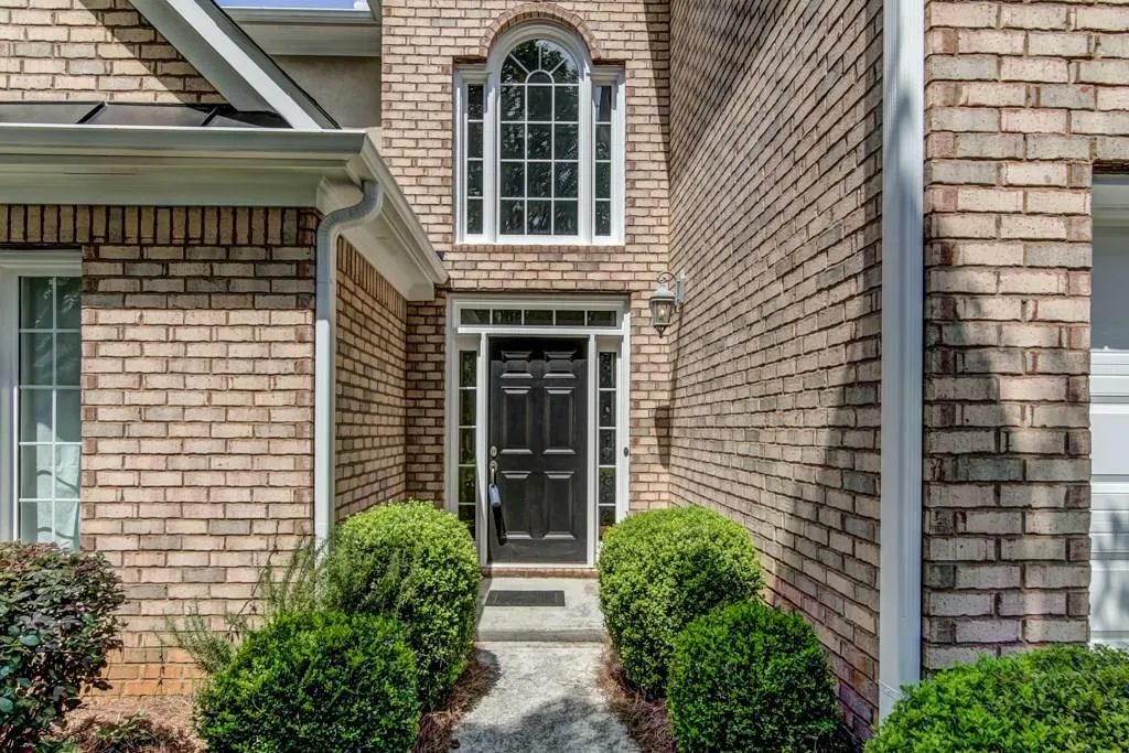 705 Orchard Court, Sandy Springs, Georgia 30328, 3 Bedrooms Bedrooms, ,2 BathroomsBathrooms,Residential,Sold,705 Orchard Court,5878466