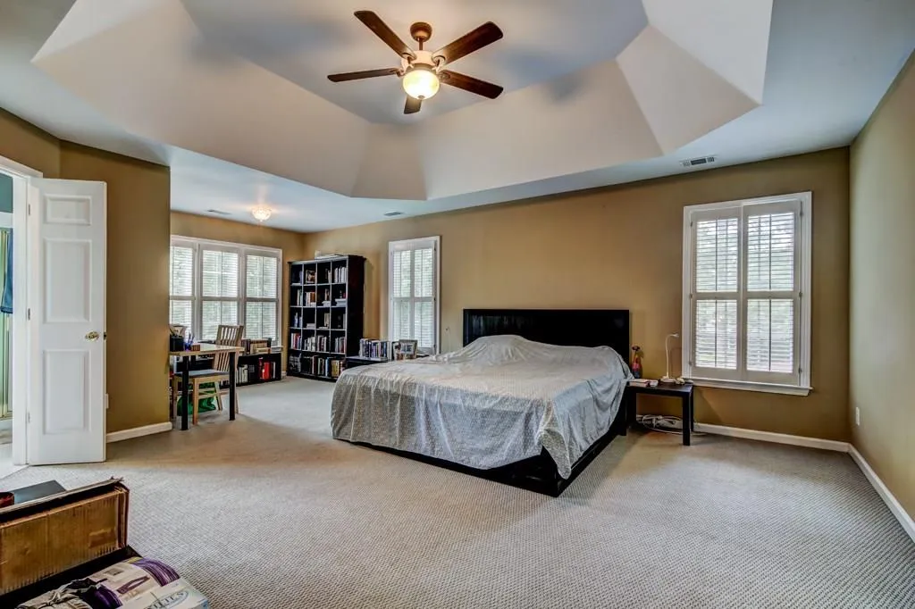 705 Orchard Court, Sandy Springs, Georgia 30328, 3 Bedrooms Bedrooms, ,2 BathroomsBathrooms,Residential,Sold,705 Orchard Court,5878466