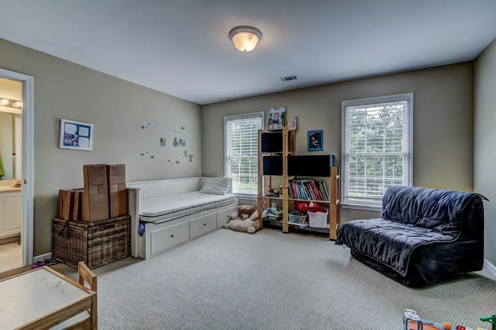 705 Orchard Court, Sandy Springs, Georgia 30328, 3 Bedrooms Bedrooms, ,2 BathroomsBathrooms,Residential,Sold,705 Orchard Court,5878466