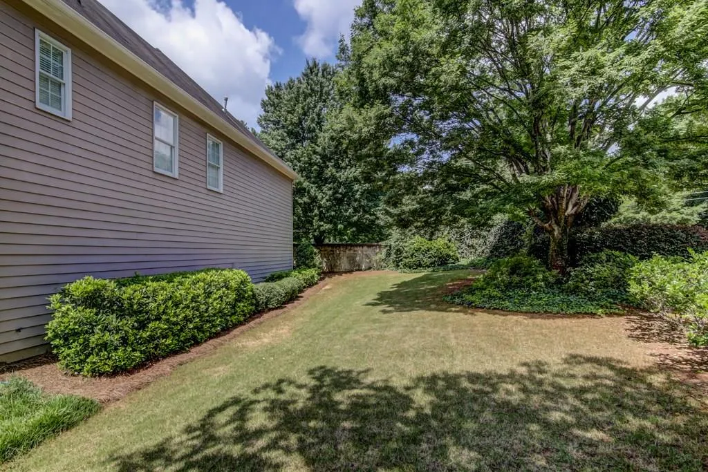 705 Orchard Court, Sandy Springs, Georgia 30328, 3 Bedrooms Bedrooms, ,2 BathroomsBathrooms,Residential,Sold,705 Orchard Court,5878466