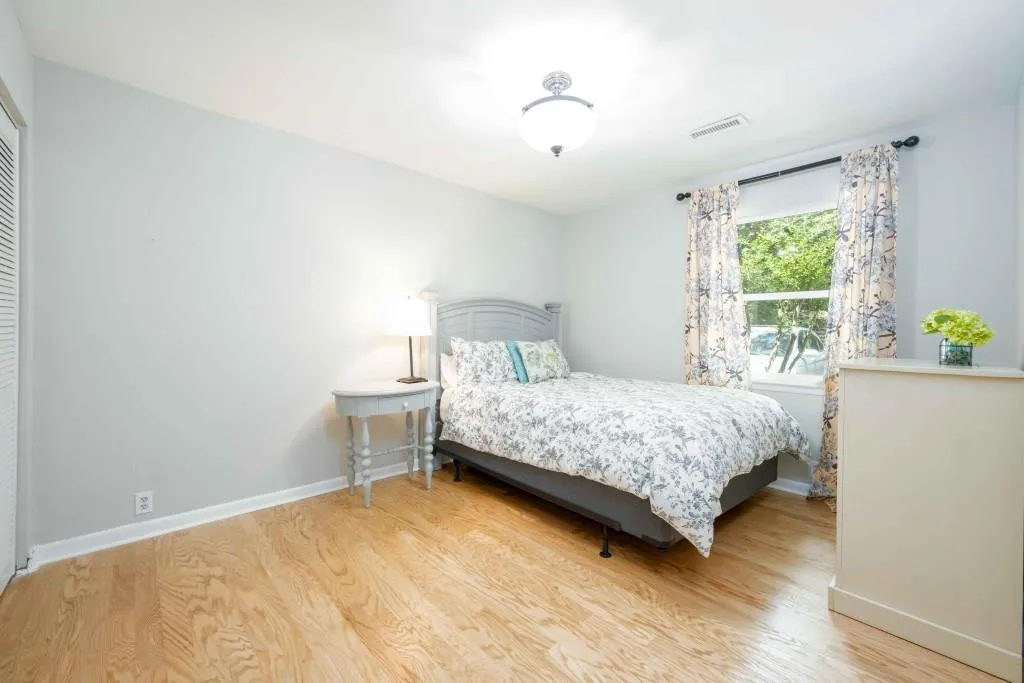 88 Dunwoody Springs Drive, Sandy Springs, Georgia 30328, 2 Bedrooms Bedrooms, ,2 BathroomsBathrooms,Residential,Sold,88 Dunwoody Springs Drive,7245923