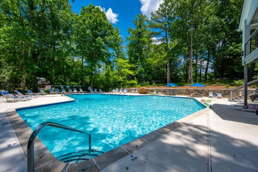 88 Dunwoody Springs Drive, Sandy Springs, Georgia 30328, 2 Bedrooms Bedrooms, ,2 BathroomsBathrooms,Residential,Sold,88 Dunwoody Springs Drive,7245923