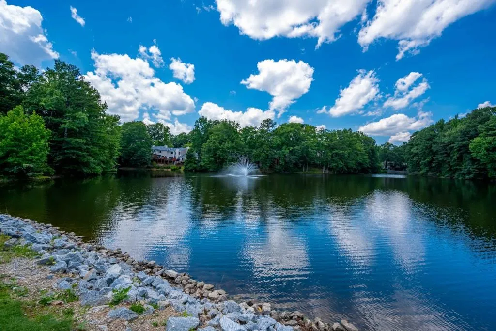 88 Dunwoody Springs Drive, Sandy Springs, Georgia 30328, 2 Bedrooms Bedrooms, ,2 BathroomsBathrooms,Residential,Sold,88 Dunwoody Springs Drive,7245923