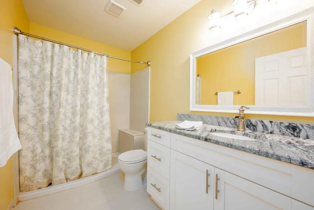 88 Dunwoody Springs Drive, Sandy Springs, Georgia 30328, 2 Bedrooms Bedrooms, ,2 BathroomsBathrooms,Residential,Sold,88 Dunwoody Springs Drive,7245923
