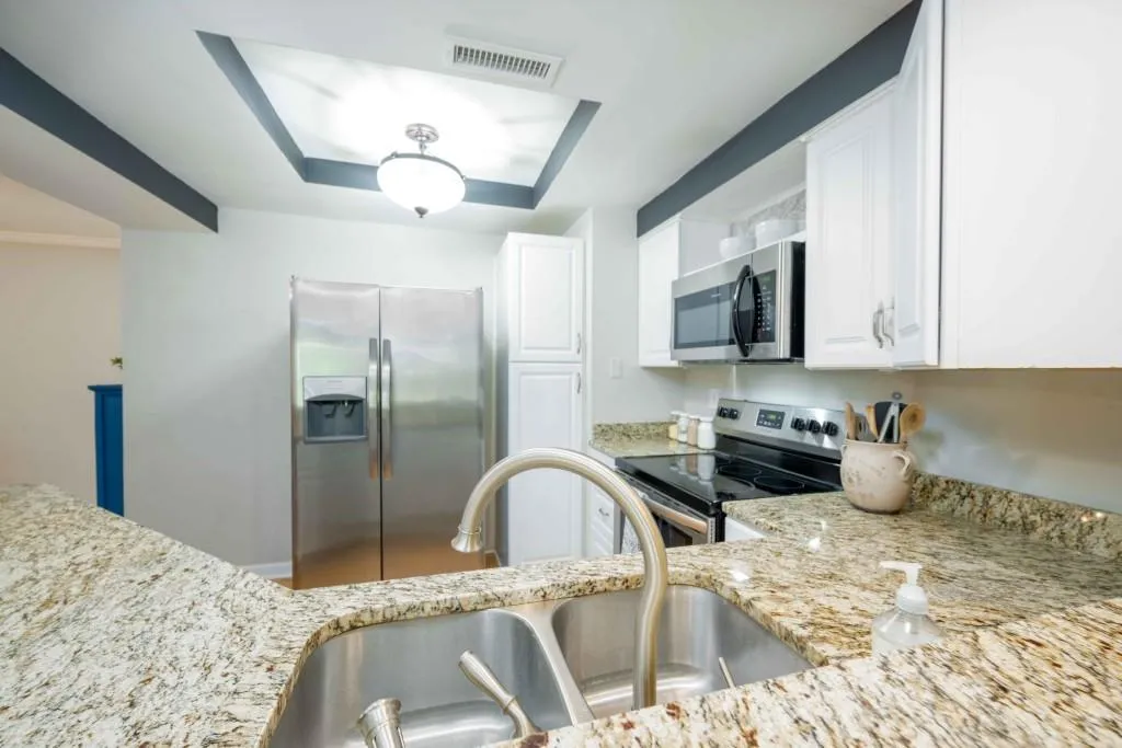 88 Dunwoody Springs Drive, Sandy Springs, Georgia 30328, 2 Bedrooms Bedrooms, ,2 BathroomsBathrooms,Residential,Sold,88 Dunwoody Springs Drive,7245923