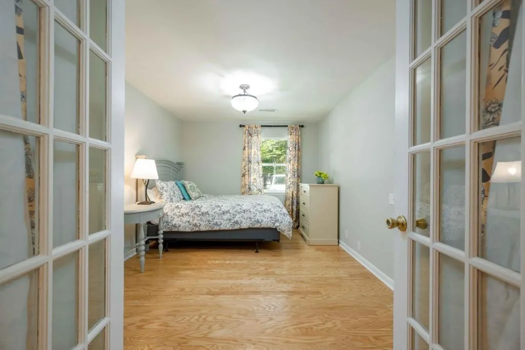 88 Dunwoody Springs Drive, Sandy Springs, Georgia 30328, 2 Bedrooms Bedrooms, ,2 BathroomsBathrooms,Residential,Sold,88 Dunwoody Springs Drive,7245923