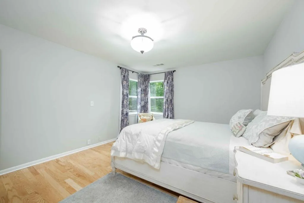88 Dunwoody Springs Drive, Sandy Springs, Georgia 30328, 2 Bedrooms Bedrooms, ,2 BathroomsBathrooms,Residential,Sold,88 Dunwoody Springs Drive,7245923