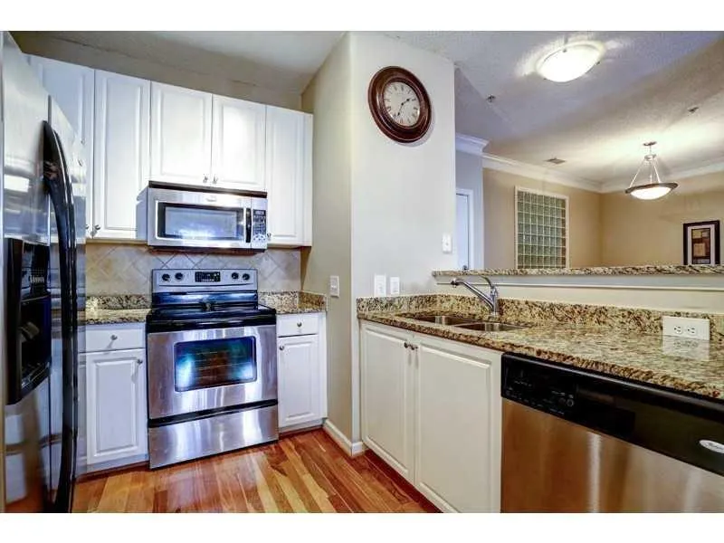 10 Perimeter Summit Boulevard Unit 3109, Atlanta, Georgia 30319, 2 Bedrooms Bedrooms, ,2 BathroomsBathrooms,Residential,Sold,10 Perimeter Summit Boulevard Unit 3109,5924869
