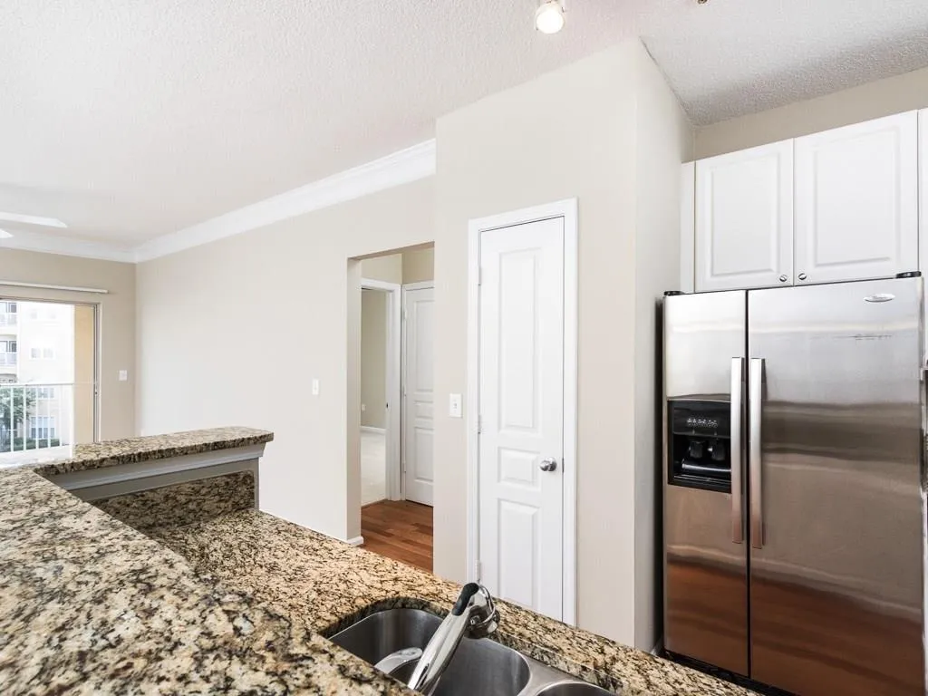 10 Perimeter Summit Boulevard Unit 3109, Atlanta, Georgia 30319, 2 Bedrooms Bedrooms, ,2 BathroomsBathrooms,Residential,Sold,10 Perimeter Summit Boulevard Unit 3109,5924869