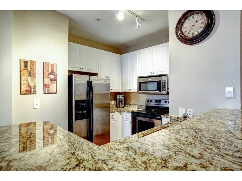 10 Perimeter Summit Boulevard Unit 3109, Atlanta, Georgia 30319, 2 Bedrooms Bedrooms, ,2 BathroomsBathrooms,Residential,Sold,10 Perimeter Summit Boulevard Unit 3109,5924869