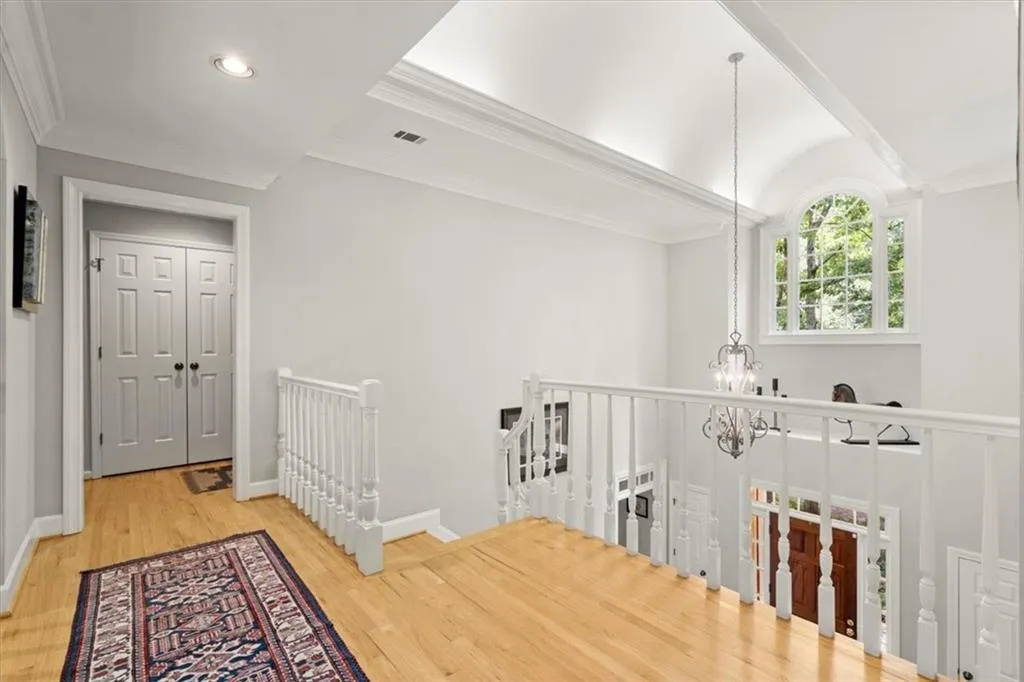 415 Hadley Court, Sandy Springs, Georgia 30350, 4 Bedrooms Bedrooms, ,3 BathroomsBathrooms,Residential,Sold,415 Hadley Court,7427166