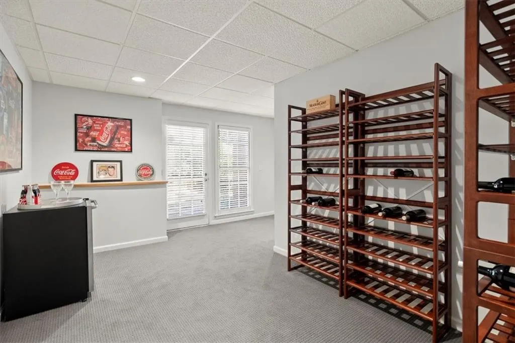 415 Hadley Court, Sandy Springs, Georgia 30350, 4 Bedrooms Bedrooms, ,3 BathroomsBathrooms,Residential,Sold,415 Hadley Court,7427166