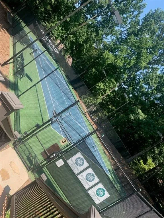 415 Hadley Court, Sandy Springs, Georgia 30350, 4 Bedrooms Bedrooms, ,3 BathroomsBathrooms,Residential,Sold,415 Hadley Court,7427166