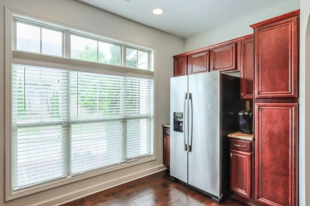 7360 Glisten Avenue, Sandy Springs, Georgia 30328, 3 Bedrooms Bedrooms, ,3 BathroomsBathrooms,Residential,Sold,7360 Glisten Avenue,7232201
