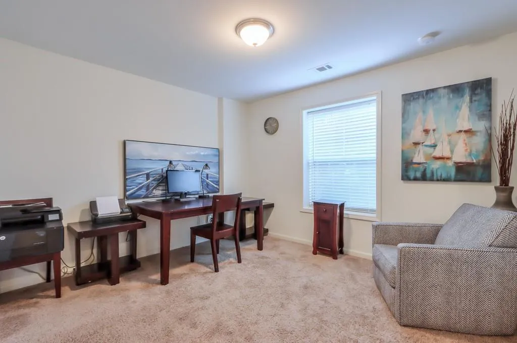 7360 Glisten Avenue, Sandy Springs, Georgia 30328, 3 Bedrooms Bedrooms, ,3 BathroomsBathrooms,Residential,Sold,7360 Glisten Avenue,7232201