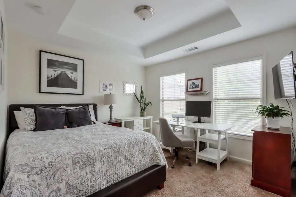 7360 Glisten Avenue, Sandy Springs, Georgia 30328, 3 Bedrooms Bedrooms, ,3 BathroomsBathrooms,Residential,Sold,7360 Glisten Avenue,7232201