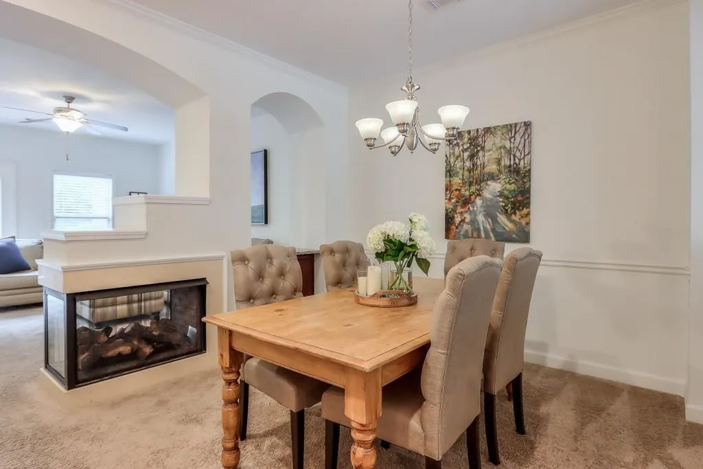 7360 Glisten Avenue, Sandy Springs, Georgia 30328, 3 Bedrooms Bedrooms, ,3 BathroomsBathrooms,Residential,Sold,7360 Glisten Avenue,7232201