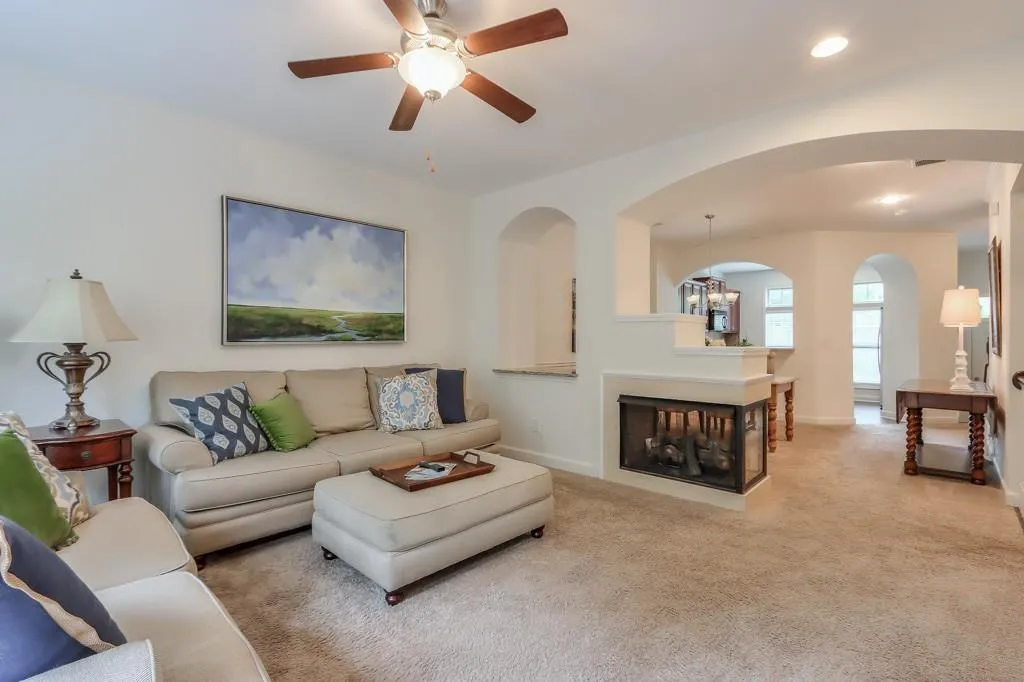 7360 Glisten Avenue, Sandy Springs, Georgia 30328, 3 Bedrooms Bedrooms, ,3 BathroomsBathrooms,Residential,Sold,7360 Glisten Avenue,7232201