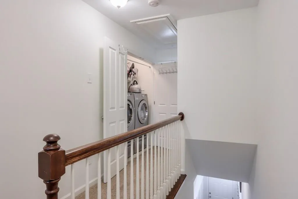 7360 Glisten Avenue, Sandy Springs, Georgia 30328, 3 Bedrooms Bedrooms, ,3 BathroomsBathrooms,Residential,Sold,7360 Glisten Avenue,7232201