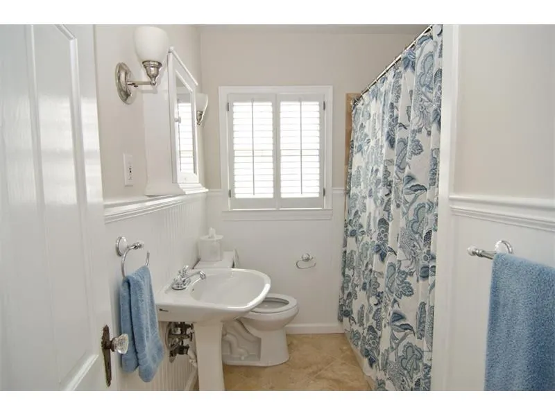 2059 Fairhaven Circle Ne, Atlanta, Georgia 30305, 3 Bedrooms Bedrooms, ,2 BathroomsBathrooms,Residential,Sold,2059 Fairhaven Circle Ne,5726958 2059 Fairhaven Circle Ne, Atlanta, Georgia 30305, 3 Bedrooms Bedrooms, ,2 BathroomsBathrooms,Residential,Sold,2059 Fairhaven Circle Ne,5726958