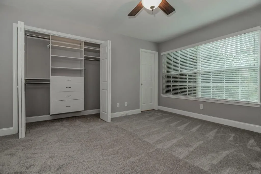 6980 Roswell Road Unit F7, Atlanta, Georgia 30328, 3 Bedrooms Bedrooms, ,2 BathroomsBathrooms,Residential,Sold,6980 Roswell Road Unit F7,5602515