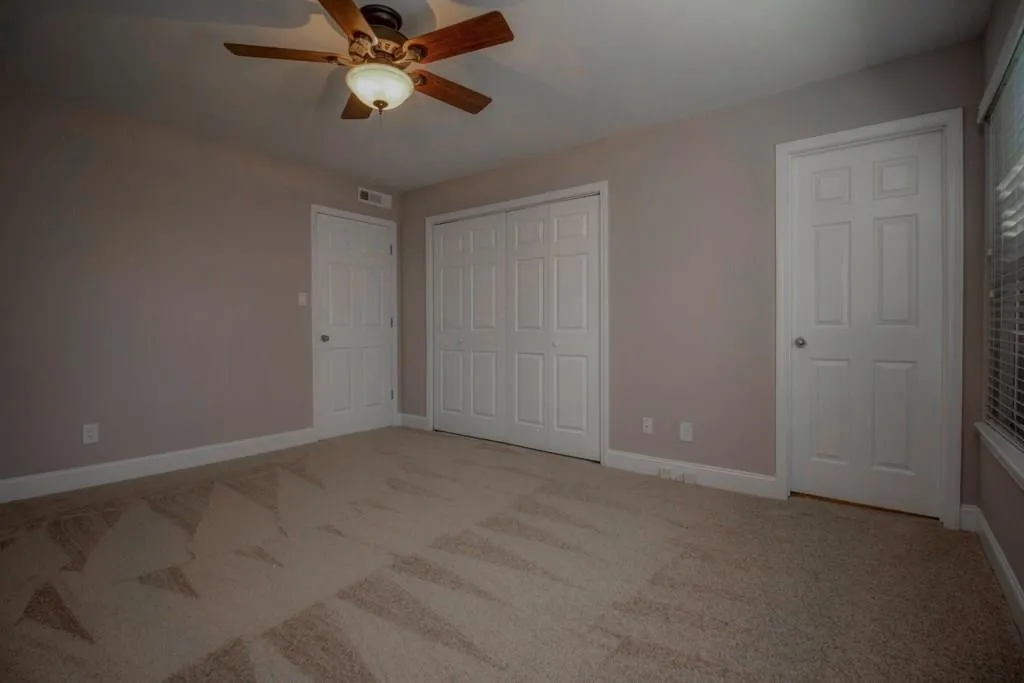 6980 Roswell Road Unit F7, Atlanta, Georgia 30328, 3 Bedrooms Bedrooms, ,2 BathroomsBathrooms,Residential,Sold,6980 Roswell Road Unit F7,5602515