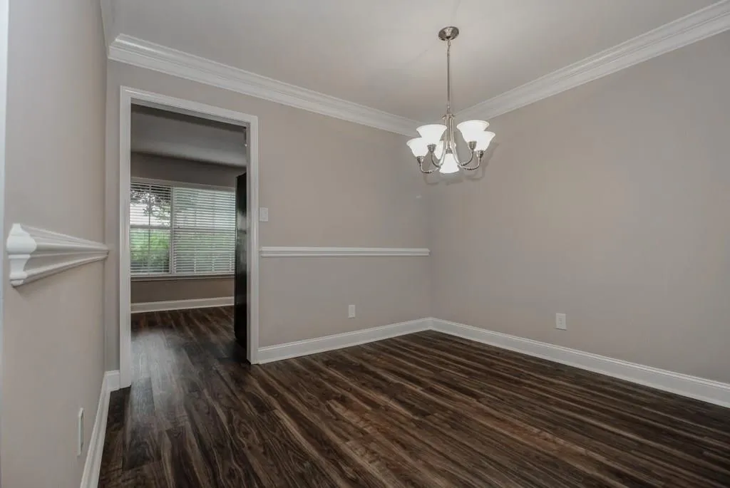 6980 Roswell Road Unit F7, Atlanta, Georgia 30328, 3 Bedrooms Bedrooms, ,2 BathroomsBathrooms,Residential,Sold,6980 Roswell Road Unit F7,5602515