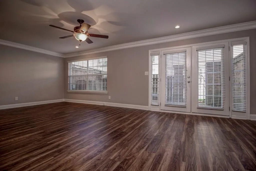 6980 Roswell Road Unit F7, Atlanta, Georgia 30328, 3 Bedrooms Bedrooms, ,2 BathroomsBathrooms,Residential,Sold,6980 Roswell Road Unit F7,5602515