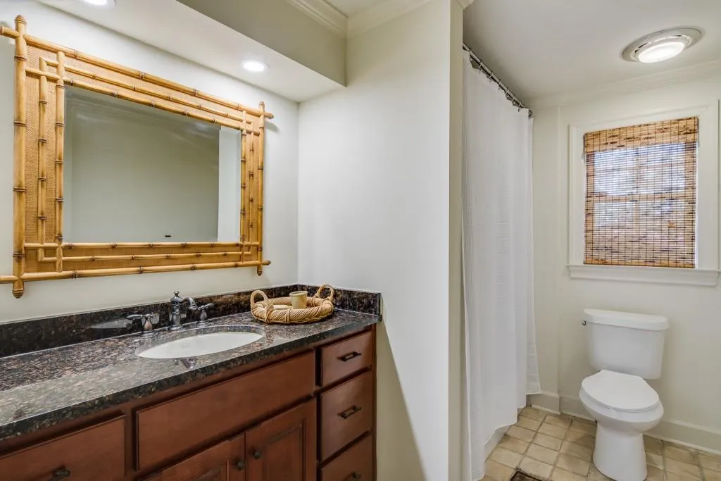 1315 Belmore Way, Sandy Springs, Georgia 30350, 6 Bedrooms Bedrooms, ,5 BathroomsBathrooms,Residential,Sold,1315 Belmore Way,6864395