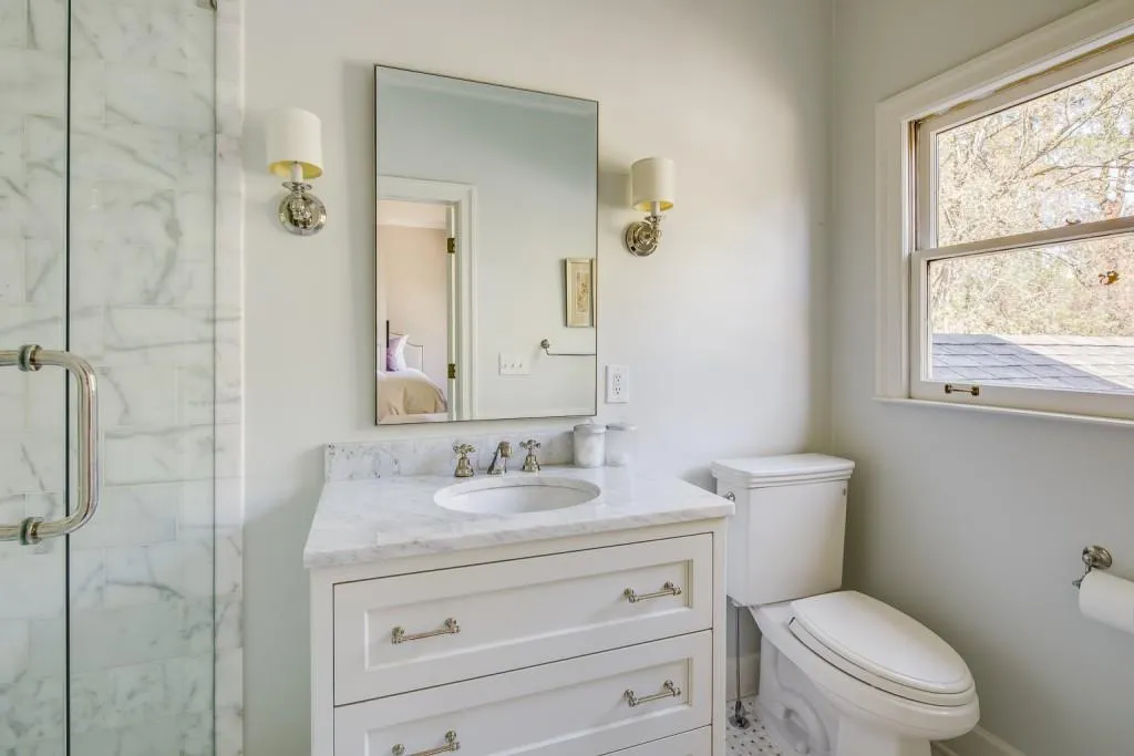 1315 Belmore Way, Sandy Springs, Georgia 30350, 6 Bedrooms Bedrooms, ,5 BathroomsBathrooms,Residential,Sold,1315 Belmore Way,6864395