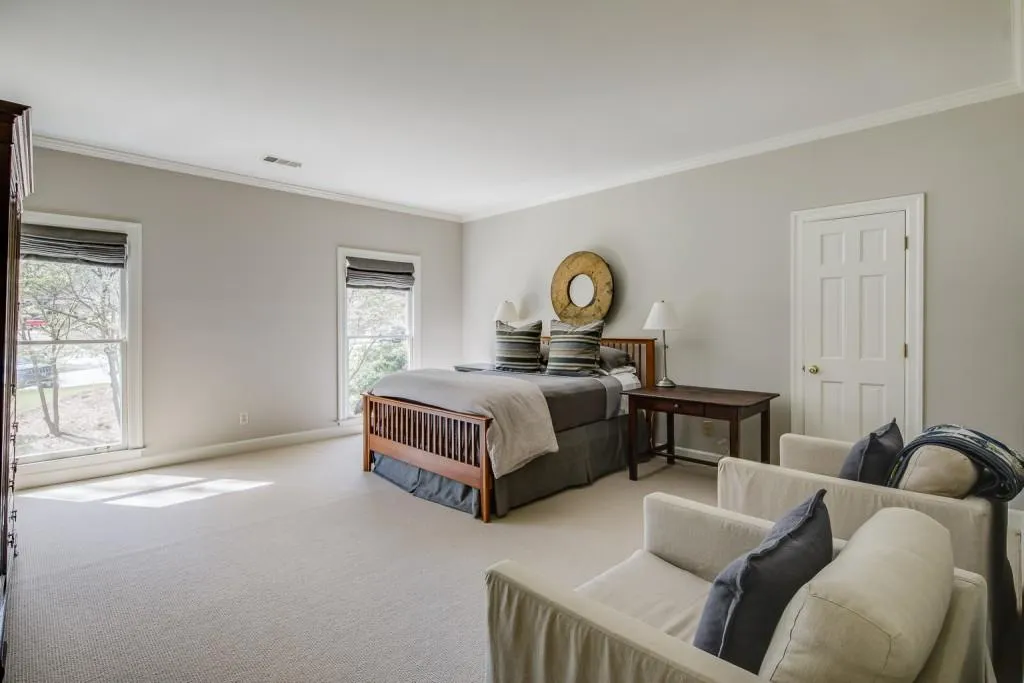 1315 Belmore Way, Sandy Springs, Georgia 30350, 6 Bedrooms Bedrooms, ,5 BathroomsBathrooms,Residential,Sold,1315 Belmore Way,6864395