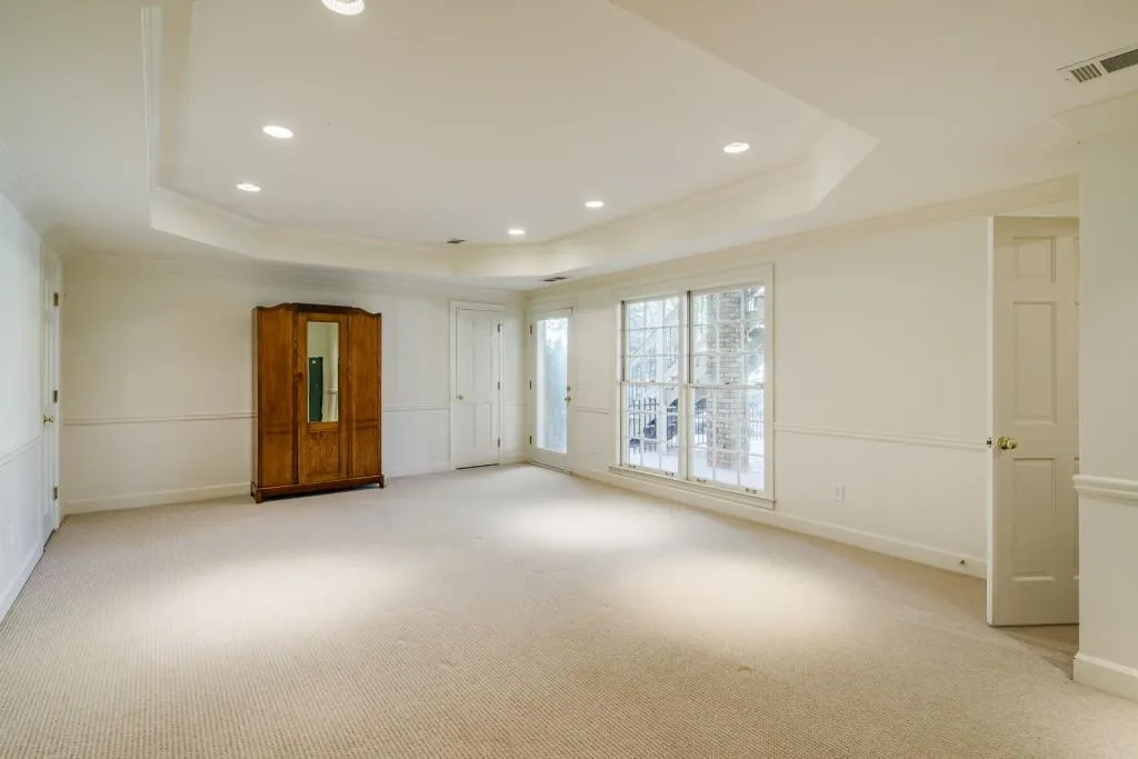 1315 Belmore Way, Sandy Springs, Georgia 30350, 6 Bedrooms Bedrooms, ,5 BathroomsBathrooms,Residential,Sold,1315 Belmore Way,6864395