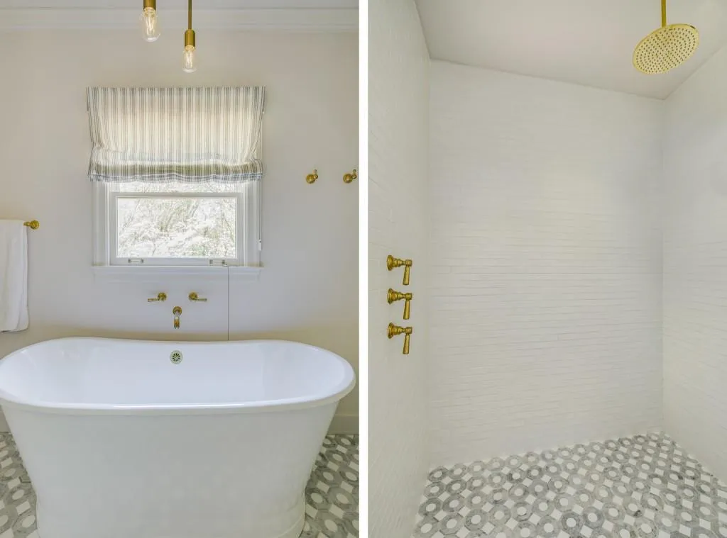 1315 Belmore Way, Sandy Springs, Georgia 30350, 6 Bedrooms Bedrooms, ,5 BathroomsBathrooms,Residential,Sold,1315 Belmore Way,6864395