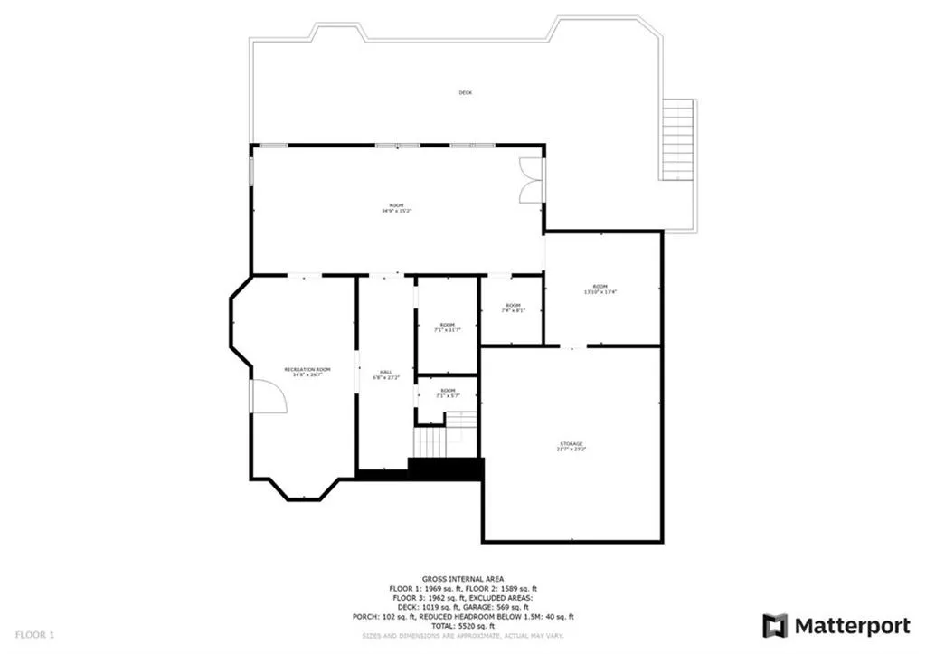205 Fieldsborn Court, Atlanta, Georgia 30328, 4 Bedrooms Bedrooms, ,3 BathroomsBathrooms,Residential,Sold,205 Fieldsborn Court,7051436