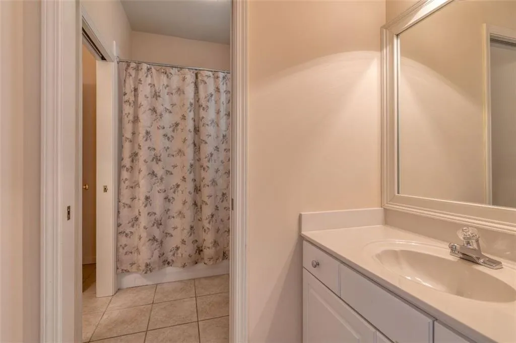 205 Fieldsborn Court, Atlanta, Georgia 30328, 4 Bedrooms Bedrooms, ,3 BathroomsBathrooms,Residential,Sold,205 Fieldsborn Court,7051436