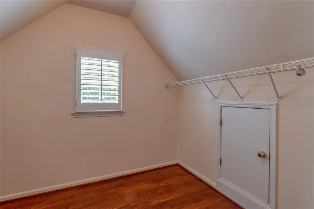 205 Fieldsborn Court, Atlanta, Georgia 30328, 4 Bedrooms Bedrooms, ,3 BathroomsBathrooms,Residential,Sold,205 Fieldsborn Court,7051436