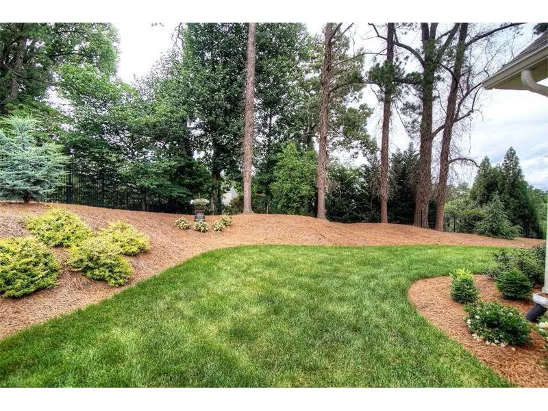 5975 Greenbrier Road, Atlanta, Georgia 30328, 5 Bedrooms Bedrooms, ,5 BathroomsBathrooms,Residential,Sold,5975 Greenbrier Road,5857960