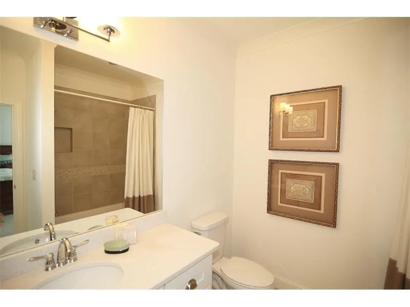 5975 Greenbrier Road, Atlanta, Georgia 30328, 5 Bedrooms Bedrooms, ,5 BathroomsBathrooms,Residential,Sold,5975 Greenbrier Road,5857960