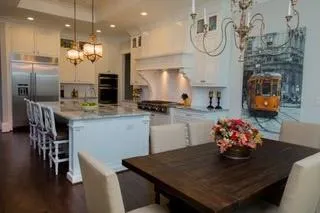 5975 Greenbrier Road, Atlanta, Georgia 30328, 5 Bedrooms Bedrooms, ,5 BathroomsBathrooms,Residential,Sold,5975 Greenbrier Road,5857960