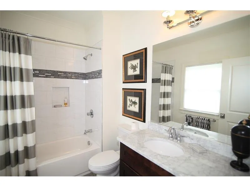 5975 Greenbrier Road, Atlanta, Georgia 30328, 5 Bedrooms Bedrooms, ,5 BathroomsBathrooms,Residential,Sold,5975 Greenbrier Road,5857960