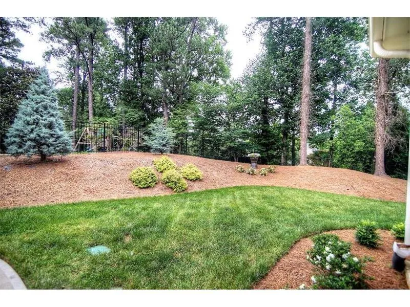 5975 Greenbrier Road, Atlanta, Georgia 30328, 5 Bedrooms Bedrooms, ,5 BathroomsBathrooms,Residential,Sold,5975 Greenbrier Road,5857960