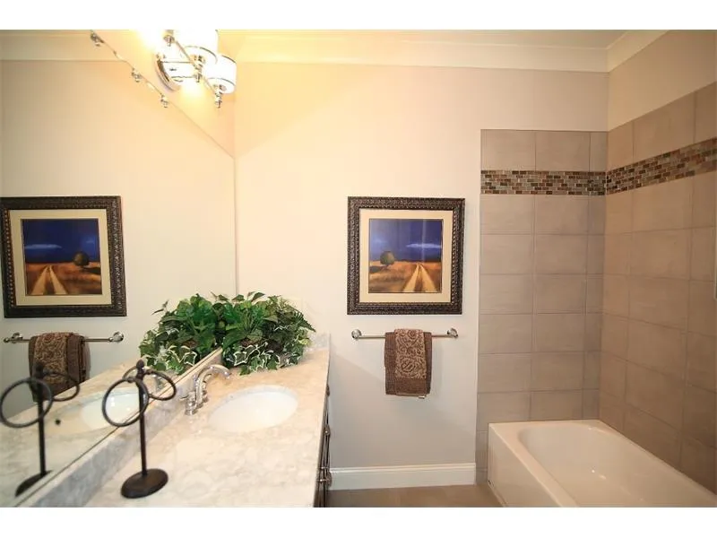 5975 Greenbrier Road, Atlanta, Georgia 30328, 5 Bedrooms Bedrooms, ,5 BathroomsBathrooms,Residential,Sold,5975 Greenbrier Road,5857960