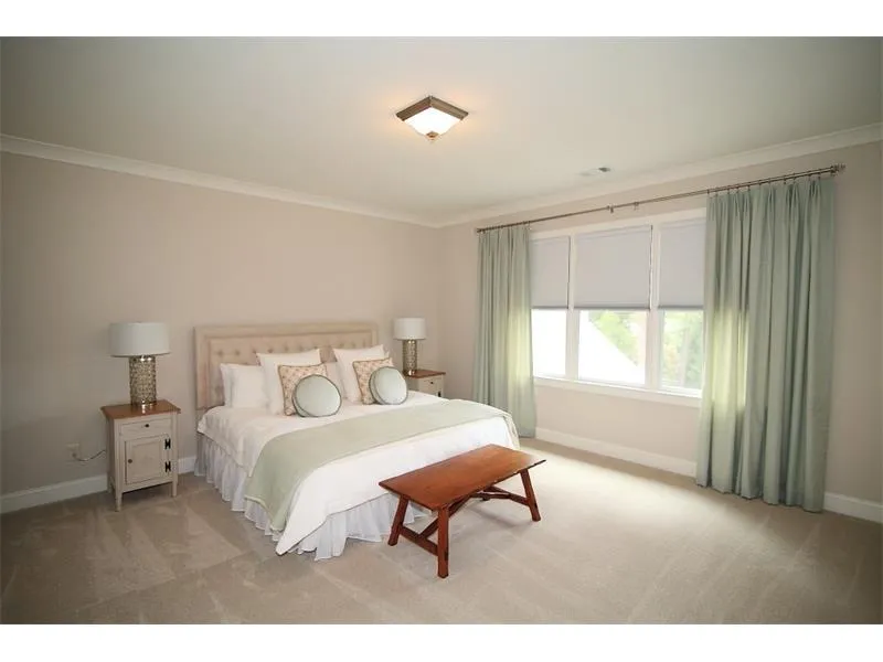 5975 Greenbrier Road, Atlanta, Georgia 30328, 5 Bedrooms Bedrooms, ,5 BathroomsBathrooms,Residential,Sold,5975 Greenbrier Road,5857960