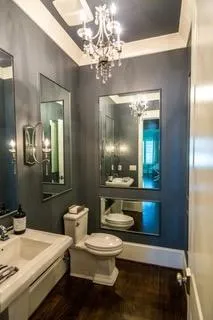 5975 Greenbrier Road, Atlanta, Georgia 30328, 5 Bedrooms Bedrooms, ,5 BathroomsBathrooms,Residential,Sold,5975 Greenbrier Road,5857960