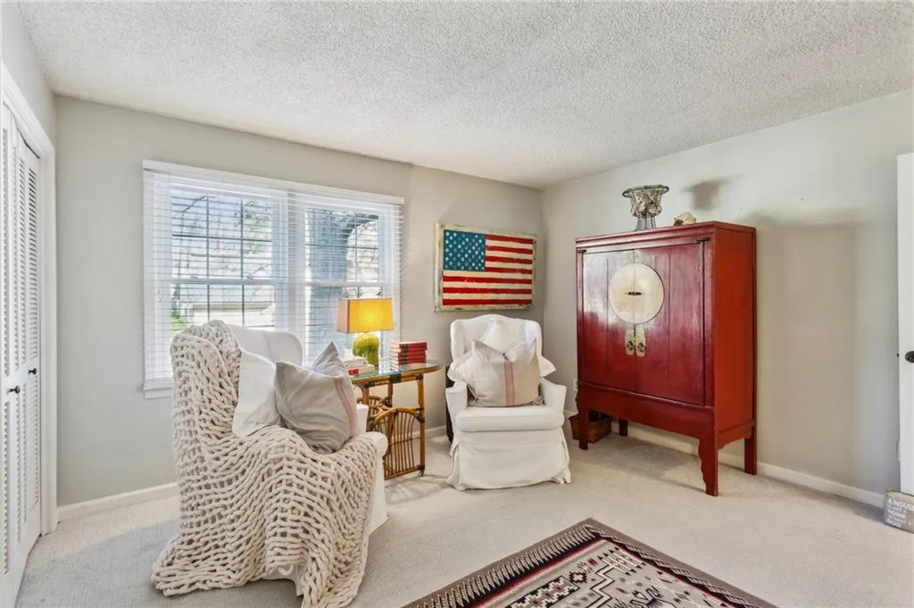 162 Lablanc Way Nw, Atlanta, Georgia 30327, 2 Bedrooms Bedrooms, 0 ,2 BathroomsBathrooms,Residential,For Sale,162 Lablanc Way Nw,7713992