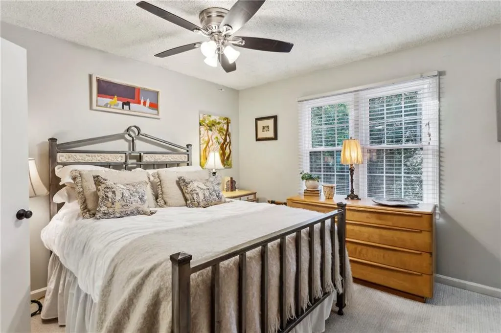 162 Lablanc Way Nw, Atlanta, Georgia 30327, 2 Bedrooms Bedrooms, 0 ,2 BathroomsBathrooms,Residential,For Sale,162 Lablanc Way Nw,7713992