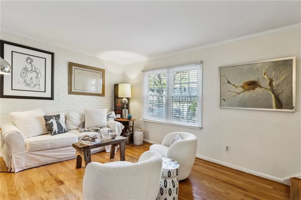 162 Lablanc Way Nw, Atlanta, Georgia 30327, 2 Bedrooms Bedrooms, 0 ,2 BathroomsBathrooms,Residential,For Sale,162 Lablanc Way Nw,7713992