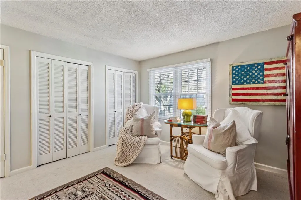 162 Lablanc Way Nw, Atlanta, Georgia 30327, 2 Bedrooms Bedrooms, 0 ,2 BathroomsBathrooms,Residential,For Sale,162 Lablanc Way Nw,7713992