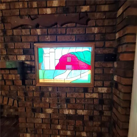 1170