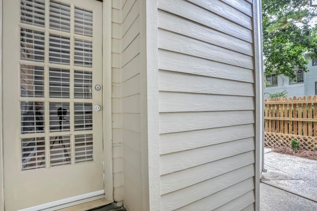 503 Brandywine Circle, Sandy Springs, Georgia 30350, 3 Bedrooms Bedrooms, ,2 BathroomsBathrooms,Residential,Sold,503 Brandywine Circle,6074831